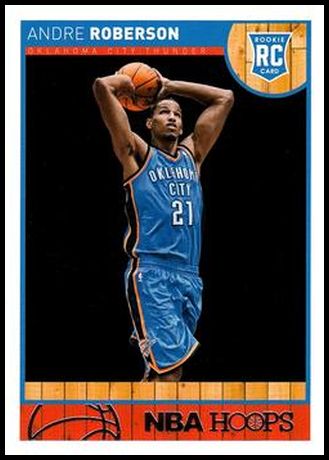 13H 286 Andre Roberson.jpg